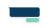 Knolby logo