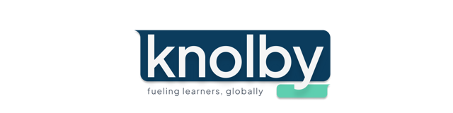 Knolby